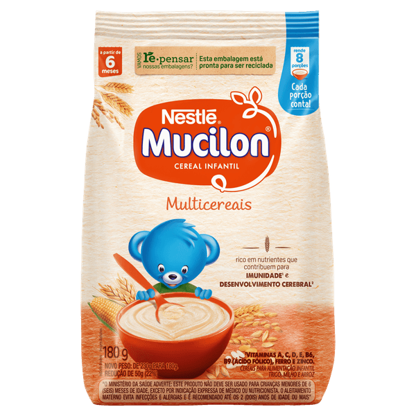 MINGAU-MUCILON-180G-MULTICEREAIS-SA