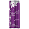 ENERG-RED-BULL-250ML-ACAI