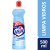 LIMP-VIDRO-VEJA-500ML-TRAD-20-DESC-SQZ