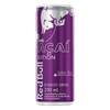 ENERG-RED-BULL-250ML-ACAI