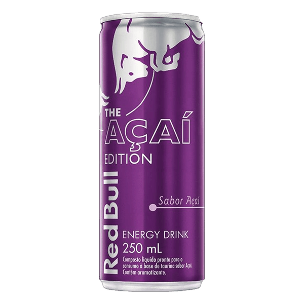 ENERG-RED-BULL-250ML-ACAI