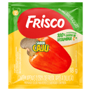 REFC-PO-FRISCO-18G-CAJU