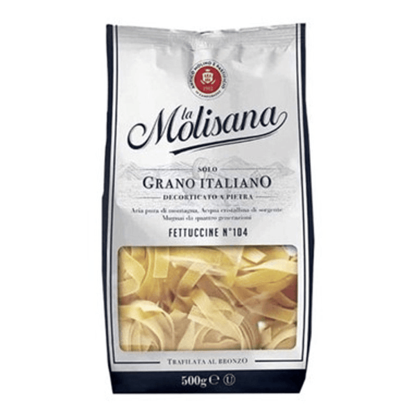MAS-ITA-LA-MOLISANA-500G-FETTUCIN-N104