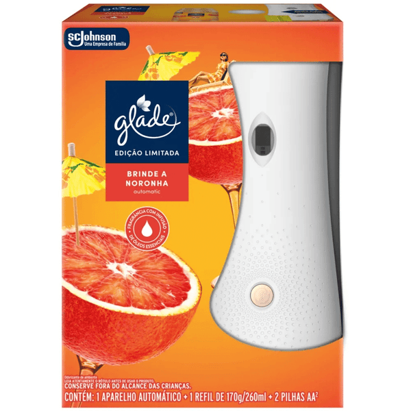 ODORIZ-GLADE-260ML-AP-3EM1-BRINDE-NORONHA