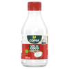 LEITE-COCO-COPRA-200ML