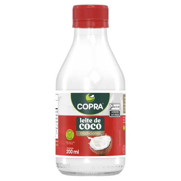 LEITE-COCO-COPRA-200ML