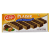 BISC-ITA-GAST-120G-CR-CACAU-CHOC-AMARG