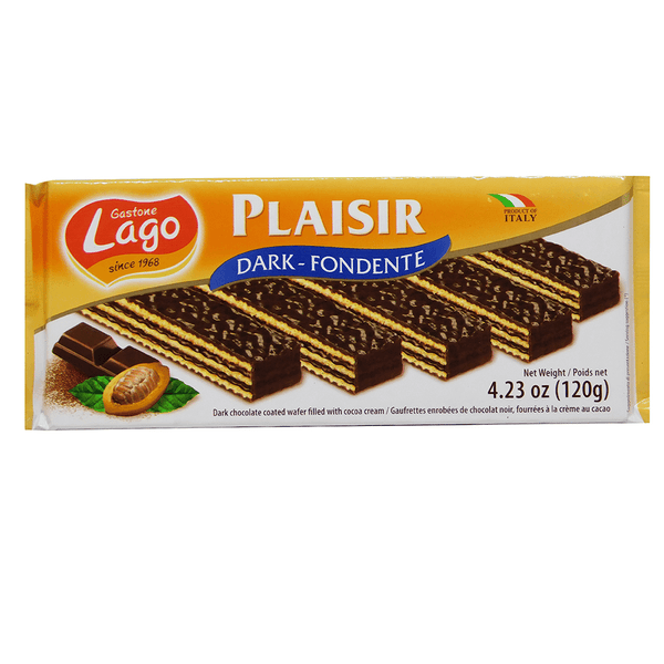 BISC-ITA-GAST-120G-CR-CACAU-CHOC-AMARG