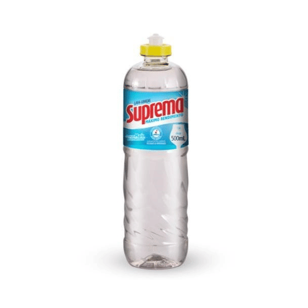 DET-LOUCA-SUPREMA-500ML-COC
