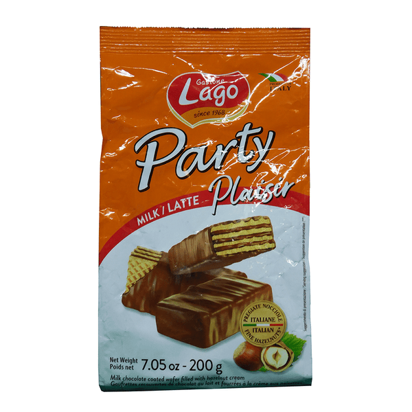 BISC-ITA-GAST-LG-P-200G-PL-CHOC-AVEL