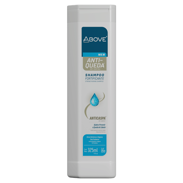 SH-MASC-ABOVE-325ML-ANTIQ-ANTICASPA