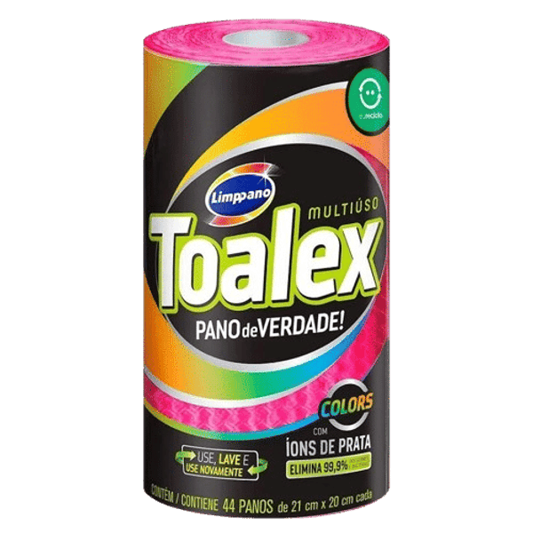 PANO-M-USO-LIMPPANO-C-44-TOLEX-ROL-ROSA