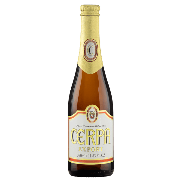 CERV-CERPA-EXPORT-350ML-LN