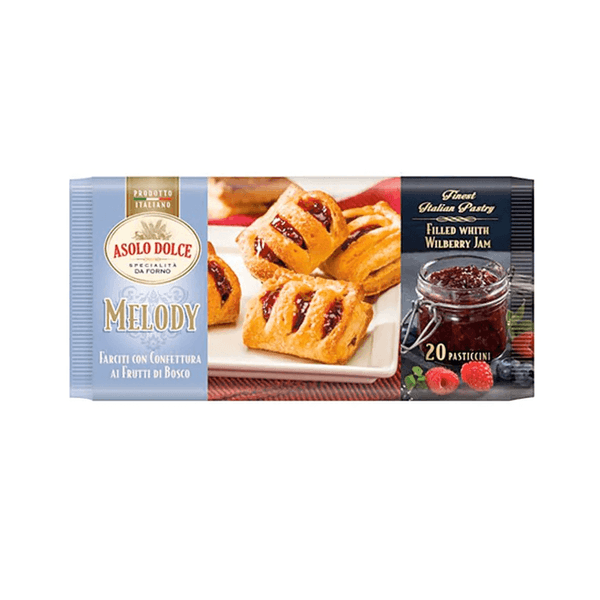 BISC-ITA-RECH-MELODY-A-DOLCE-100G-FR-SILVESTRES