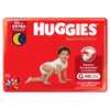 FR-HUGGIES-SUPREME-CARE-66UN-HIPER-G