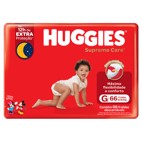FR-HUGGIES-SUPREME-CARE-66UN-HIPER-G