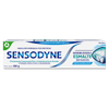 CR-DENTAL-SENSODYNE-100G-ESMALTE-MENTA