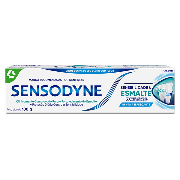 CR-DENTAL-SENSODYNE-100G-ESMALTE-MENTA
