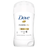 DES-FEM-STICK-DOVE-45G-INVISIBLE-DRY