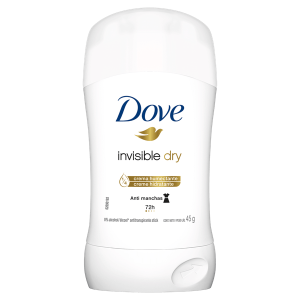 DES-FEM-STICK-DOVE-45G-INVISIBLE-DRY