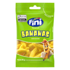 BALA-FINI-35G-BANANA