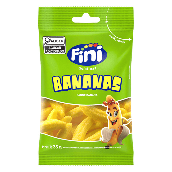 BALA-FINI-35G-BANANA