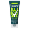 DES-MASC-CR-A-BODY-D-REXONA-75G-ACTIVE-FRESH