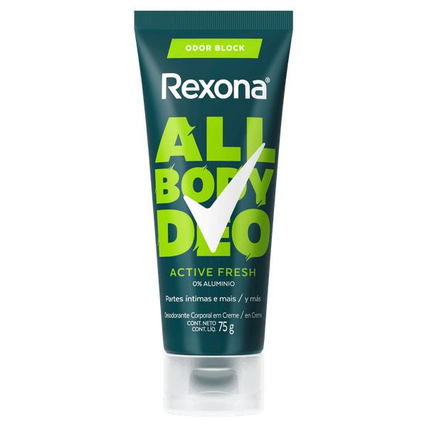 DES-MASC-CR-A-BODY-D-REXONA-75G-ACTIVE-FRESH