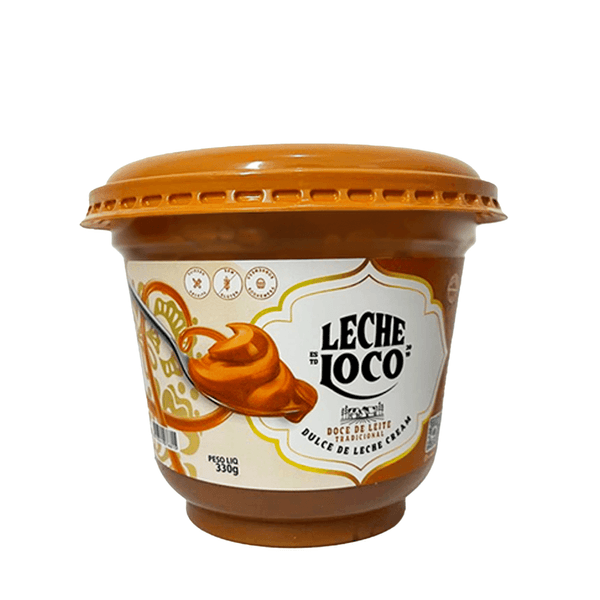 DOCE-LEITE-LECHE-LOCO-CREAM-380G-TRADICIONAL