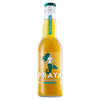 CERV-PRAYA-LAGER-355ML-LN