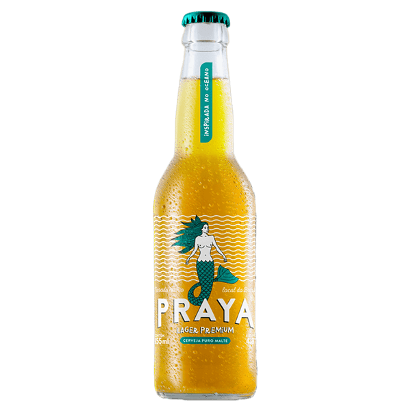 CERV-PRAYA-LAGER-355ML-LN
