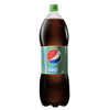 REFR-PEPSI-TWIST-PET-2L