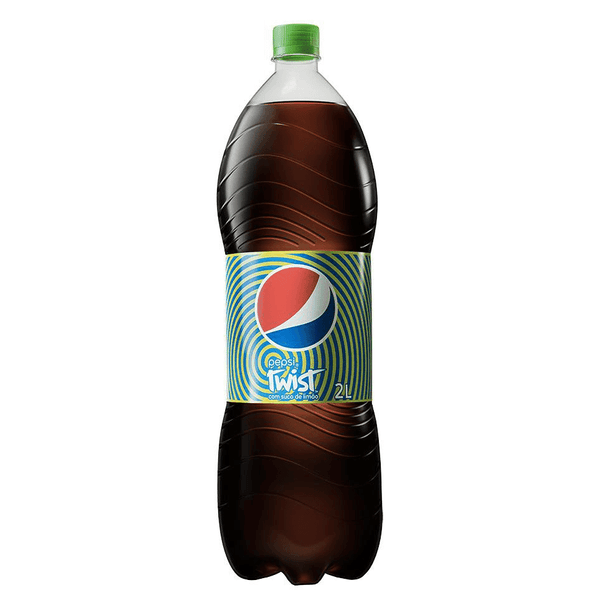 REFR-PEPSI-TWIST-PET-2L