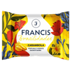 SAB-BARRA-BRASILIDADE-FRANCIS-80G-CARAMBOLA