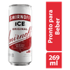 BEB-MIST-VDK-SMIRNOFF-ICE-269ML-