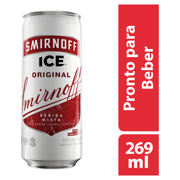 BEB-MIST-VDK-SMIRNOFF-ICE-269ML-
