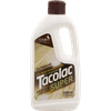 CERA-TACOLAC-SUPER-500ML