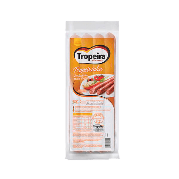 LING-COZ-TROPEIRA-240G-MISTA