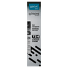 DES-MAS-AER-ABOVE-2X200ML-INVISIBLE