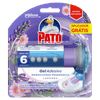 DES-SAN-GEL-AD-PATO-GTS-AP-38G-LAVAN