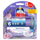 DES-SAN-GEL-AD-PATO-GTS-AP-38G-LAVAN