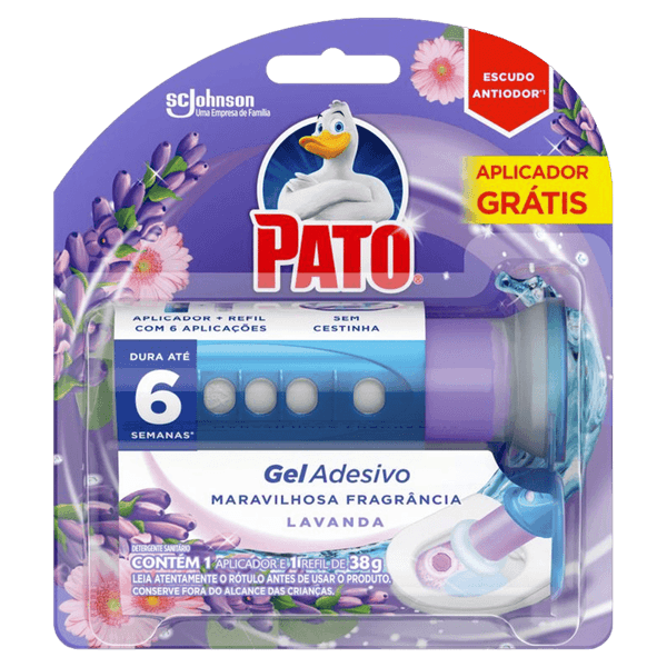 DES-SAN-GEL-AD-PATO-GTS-AP-38G-LAVAN