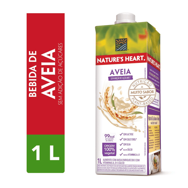 BEB-NATURE-HEART-1L-AVEIA
