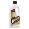CERA-TACOLAC-SUPER-500ML