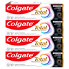 CR-DENTAL-TOTAL-COLGATE-90G-4UN-CARVAO-ATIVADO