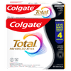 CR-DENTAL-TOTAL-COLGATE-90G-4UN-CARVAO-ATIVADO