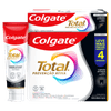 CR-DENTAL-TOTAL-COLGATE-90G-4UN-CARVAO-ATIVADO