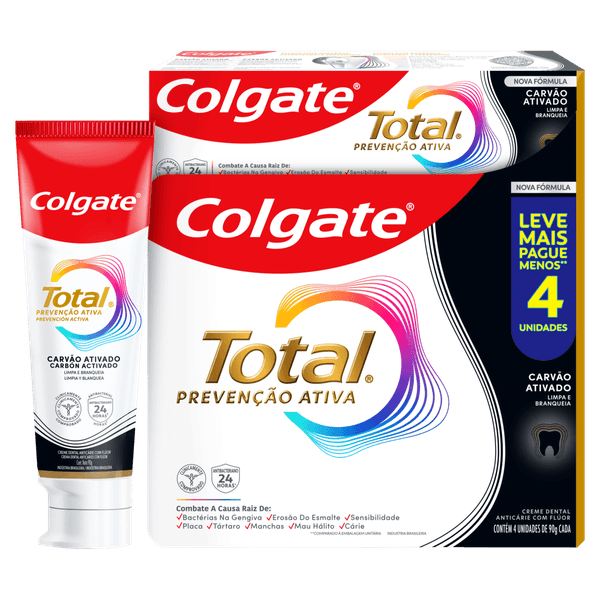 CR-DENTAL-TOTAL-COLGATE-90G-4UN-CARVAO-ATIVADO