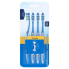 ESC-DENT-ORAL-B-C-4-1-2-3-CLEAN-MED