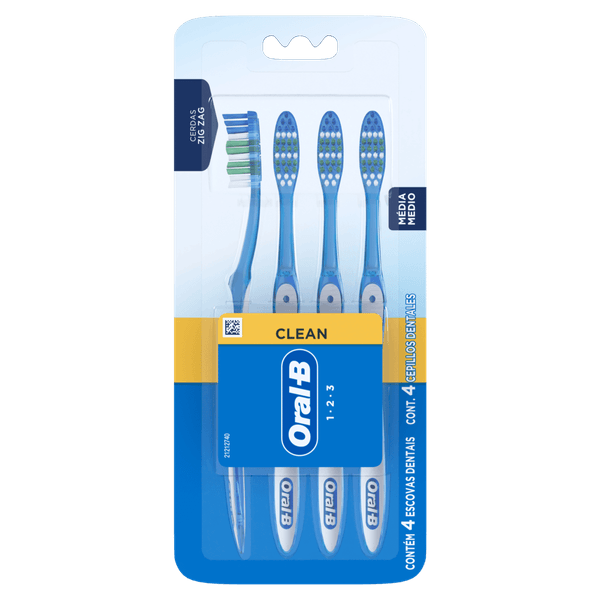 ESC-DENT-ORAL-B-C-4-1-2-3-CLEAN-MED